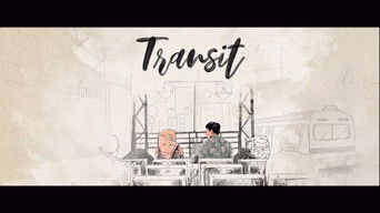 Transit 予告編