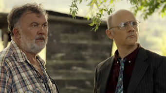 第5話:Beach 第5話:Beach