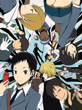 Poster Image