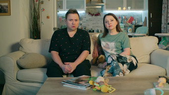 Episode 38 — Episode 38