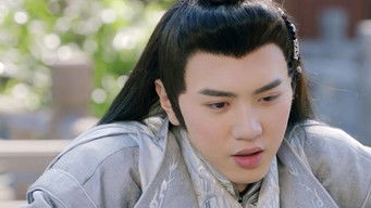 第13話：Episode 13