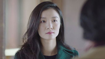 第38話：Episode 38