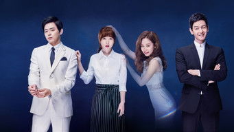 ああ、私の幽霊さま (2015) 予告編