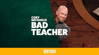 Dry Bar Comedy T2E37