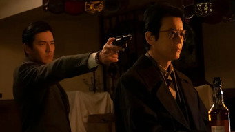 第5話：Episode 5