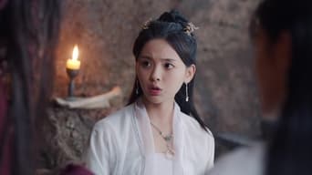 Aflevering 24 — Episode 24