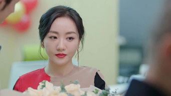 Episode 4 — Episode 4