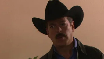 第56話：Episode 56