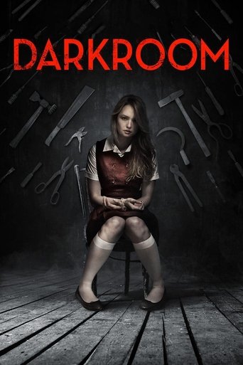 Darkroom (2013) Darkroom (2013)