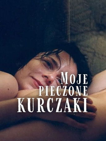 Moje pieczone kurczaki (2002年)のポスター画像 - FindKey