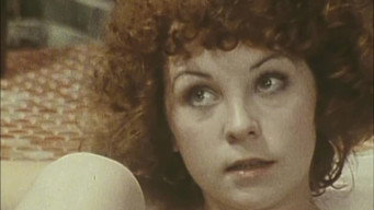 Mais qu'est ce qu'elles veulent (1977)