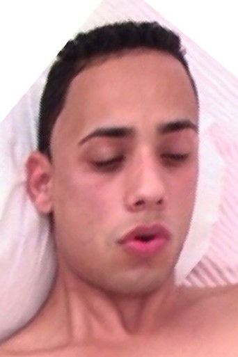 Foto de Pascoal Coelho