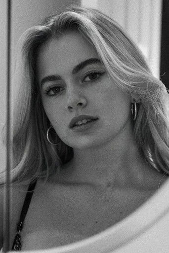 Foto de Tasha Ghouri