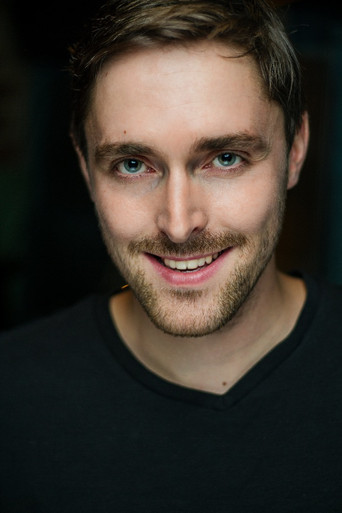 Foto de Karel Heřmánek