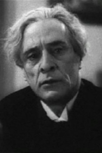 Image of Giorgi Davitashvili