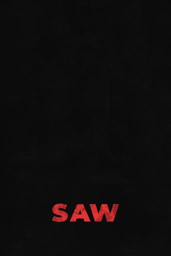 Saw