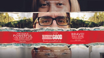Inherent Good (2021)