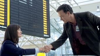 Galeria 3 - La terminal