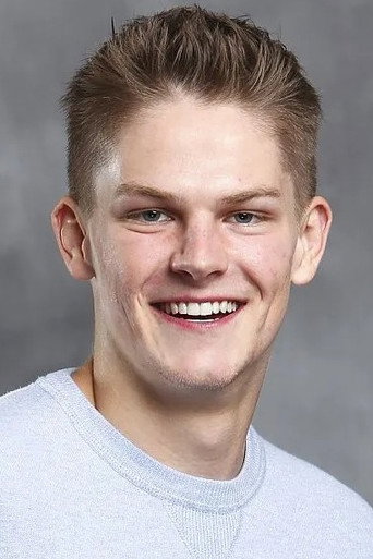 Spencer Bledsoe
