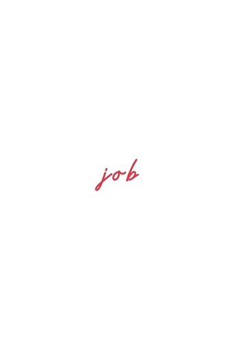 Job Poster