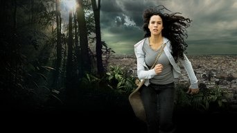 La Niña - S1E01