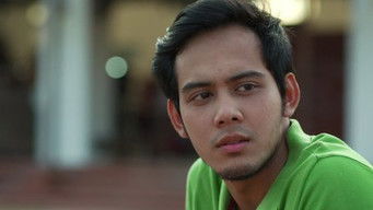 Episode 25 — Episode 25