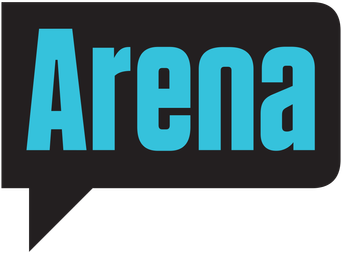 Arena