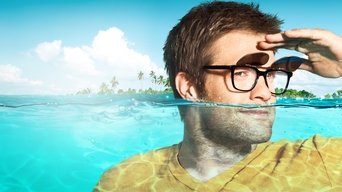 The Finder - S1E01