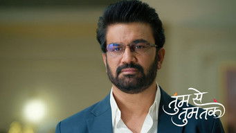 Episode 66 — Anu Leaves For Jaipur After A Promise To Gopal