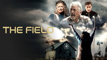 The Field (2019)