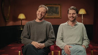 Episodio 6 — Episodio 6