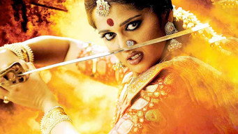 Arundhati media image