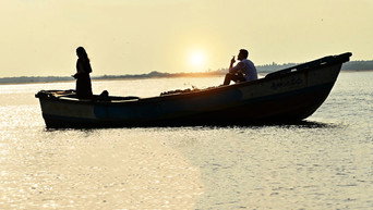 #17 Bedurulanka 2012
