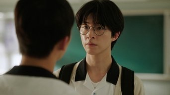 Un héroe débil S01E02