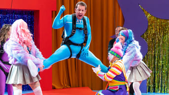 Imagem do episódio