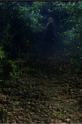 Gone (2013)