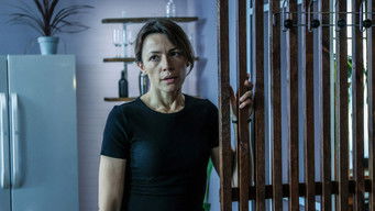 Episode 16 — Episode 16