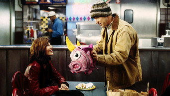 Death to Smoochy backdrop 3
