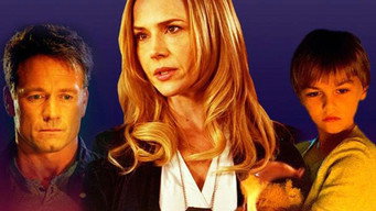 Sole Custody (2014)