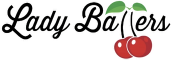 Lady Ballers logo