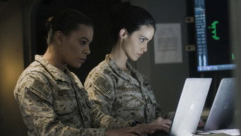 SEAL Team: Soldados de Elite