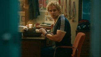 Imagem do episódio