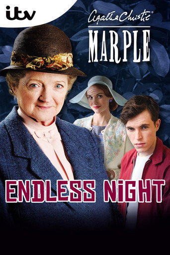 Miss Marple : Endless Night