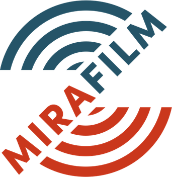 Mira Film