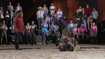 Episodio 2 Episodio 2