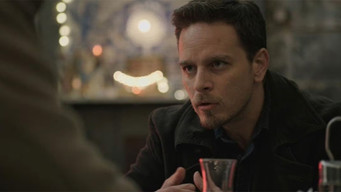 Episode 4 — Episode 4