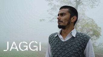 Jaggi (2022)