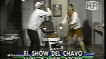 El dentista