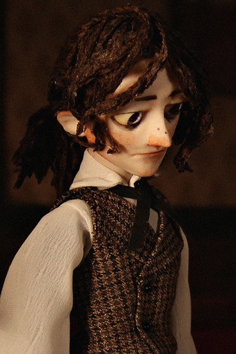 Ward (1970)