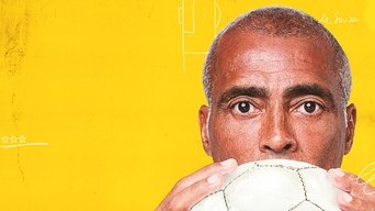 Romario,El Unico - S1E01
